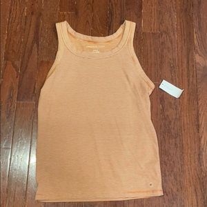 American Eagle tank top